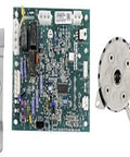FDXLICB1930 FD Integrated Control Board Replacement Kit for H Series Low NOx Pool Heaters