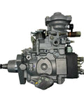Heavy Duty Fuel Injection Pump 504173549 0460424392 Hella Durable Replacement For New Holland Case Ih Fiat Diesel Engines side view.