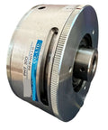Permanent Magnetic Brake And Clutch PHT30D For Industrial Applications With No Sweat Torque Control, side view