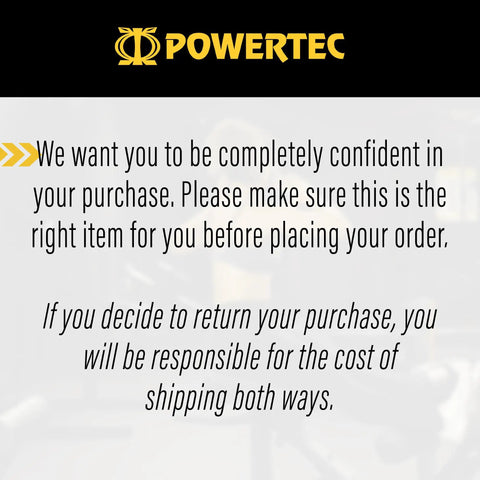 Text disclaimer for Leg Lift Curl Attachment For Your Workout Bench With 200 Lb Capacity Leg Extension And Curl Combo.