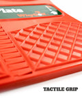 Chipping Plate Training Tool For A Killer Short Game Balance And Weight Shift To Improve Chipping Technique And Consistency