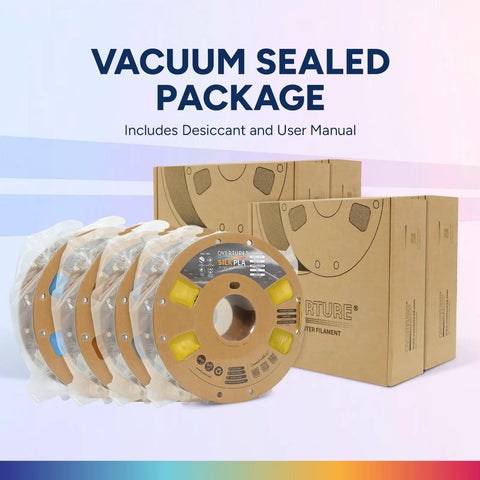 Top Shelf Silk PLA Filament 1.75mm 3D Printer Spool Boasts Dope Metallic Shine Glides Smooth Off The Reel Hides Stubborn Layer Lines Perfect For Art Creations Cosplay Props And Epic Home Decor Builds