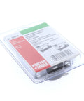 Nailer Overhaul Kit OEM Replacement Part For BN125 BN200, Genuine Bulk Packed shown in retail packaging.