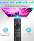 Universal Remote Control Replacement For Smart TV Compatible With All Samsung Series LED LCD QLED HDTV Curved And Flat