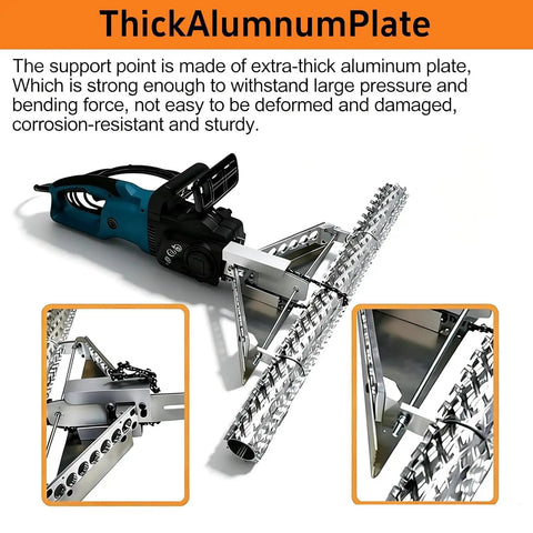 Professional Grade 1800W Spray Foam Planer cutting through polyurethane with thick aluminum support plate.