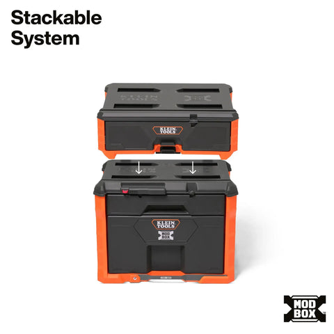 Compact Single Drawer Tool Organizer With Full Width Layout And Slick Ball Bearing Slides Custom Adjustable Dividers Plus Anti Slip Foam Mat For Snug Shop Setups That Glide Like Butter