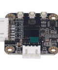 Closed Loop Stepper Driver For Nema17 Motors With Beast Mode Torque And Precise Control 150 To 180 mm Per Second Speed Ideal