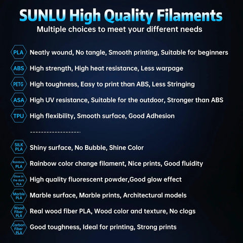 Sick Glow In The Dark PLA Filament For 3D Printing 1kg Spool Blue Hue Phosphorescent Blend That Glows Under UV Rays After Long Exposure Legit Drop For Creative Crafting And Sweet Night Displays