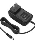 5V 2A AC DC Power Adapter For Arcade1Up Ms Pac Man Counter Cade Console Not For 12V Machines Safe Reliable With Triple Protection OVP OCP SCP