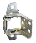 Beefy Front Left Or Right Lower Door Hinge Compatible With Dodge Dakota 2009 2010 Ram 1500 2008 Ram 2500 metal part