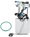 Drop-In Direct Fit Fuel Pump Module Assembly E3768M For Cadillac Escalade 2009-2014 6.2L, Chevy Tahoe 2008-2014 5.3L/6.2L, GMC Yukon