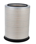 Beefed Up Dust Collector Filter Replacement Fits Wynn Environmental, Grizzly, Harbor Freight, Shop Fox, Jet Vortex, HF Dust Collectors And Trucks Replaces AF879 LAF5079 PA2363 TR527 42440