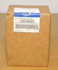 Sealed box containing Handheld VAV Balancing Tool For Quick Airflow Tuning On VMA16 Series Field Equipment Control Portable HVAC Balancer.