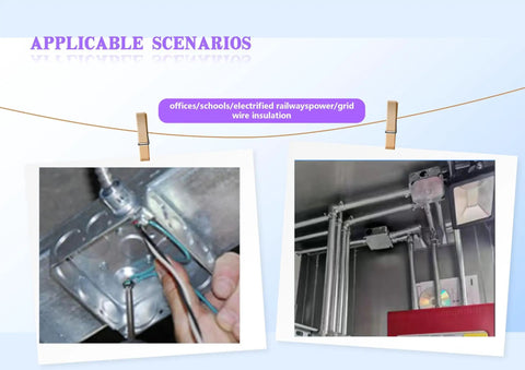 Galvanized 4 Inch Square Electrical Box With 1-1/2 Inch Depth, Ten 1/2 Inch And Six 3/4 Inch Knockouts in wiring setup scenario