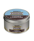 On The Go S'mores Portable Campfire Kit For Easy Outdoor Treats That Make S'mores A Breeze, Perfect For Camping Hiking Events Parties