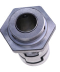 Shaft Seal Kit For Grundfos CR I N Pumps 10 15 20 96511844 96511841 96511836 96511840 2 Pack Replacement close-up view