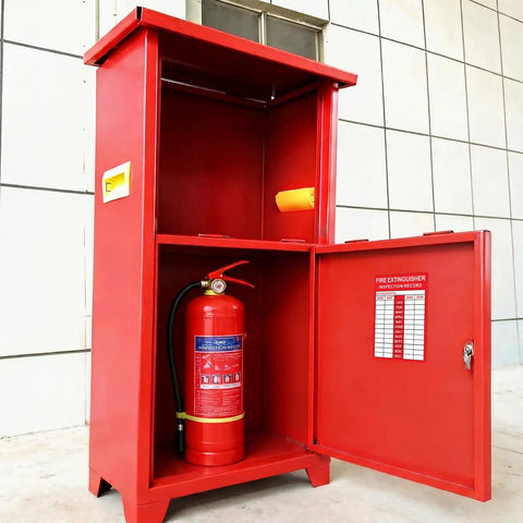 Straight Up Durable Fire Extinguisher Inspection Labels And Monthly Tracking Stickers Cover 2026 Through 2029 Legit Heavy Duty Adhesive Vinyl Safety Tags For Offices And Warehouses Fast Zero Hassle Compliance Grid Setup