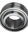 Drivetrain Disc Harrow Bearing With Triple Lip Seals, Replacement Kit For DC212TTRBN And Similar Models close-up view