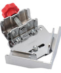 Must Have Pro Grade Angle Clamp For Woodworking And Picture Framing With High Precision 90 Degree Right Angle Clamp For Welding