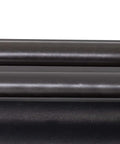 Bead Roller Machine With Six Die Set For Sheet Metal 18 Inch Throat 1.2mm Capacity metal rollers close-up view
