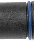 Vapor Canister Vent Solenoid for Ford Lincoln Mercury Vehicles, Direct Replacement, Easy Plug and Play Installation