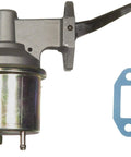 Cadillac Fuel Pump System Replacement 1969-1976 Calais DeVille Eldorado Fleetwood Commercial Chassis External Tank Design