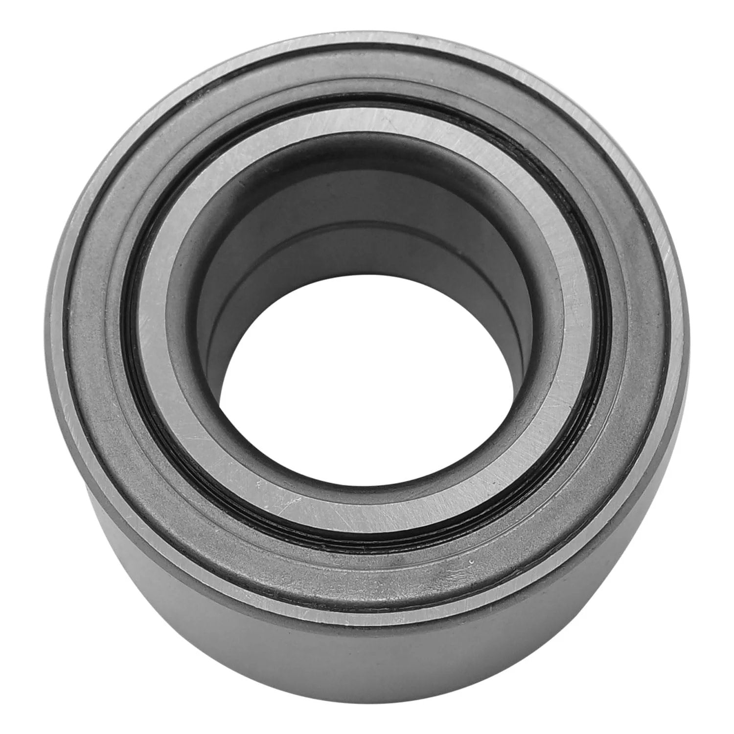 レクサス用 Lexus Toyota Wheel Bearing Smooth Ride ✓