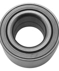 Wheel Bearing for Select Lexus and Toyota Vehicles Front Or Rear Left Or Right 1 Pack OE Fit And Function Premium Materials
