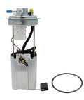E3678M Replacement Fuel Pump Assembly For 2004 To 2008 Chevy Express And GMC Savana Gas Only Drop In OE Quality Upgrade