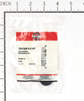 Premium Spherical Bearing 7028014YP Plug And Play Direct Fit OEM Authorized Replacement Part For Small Engine Equipment, package on ruler