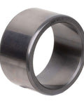 80mm Inner Ring Cylindrical Roller Bearing From Link Belt Series Built Tough For Rugged Industrial Needs, Sealed For Longer Life