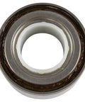 Front Wheel Bearing Set For 2005-2019 Toyota Tacoma Driver Side And Passenger Side Replacement Kit Includes Both Bearings And Direct Fit For Easy DIY Installation