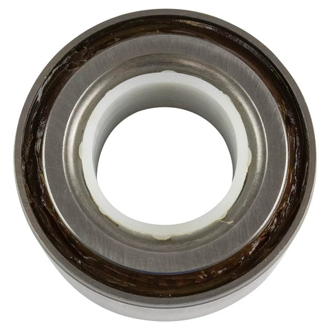 Front Wheel Bearing Set For 2005-2019 Toyota Tacoma Driver Side And Passenger Side Replacement Kit Includes Both Bearings And Direct Fit For Easy DIY Installation