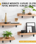 Six Pack 4 By 4 By 3 Eighths Heavy Duty Steel Corner Brackets L Shaped Right Angle Mounts For Deck And Shed Build Out Top Shelf Rust Proof Carbon Steel Frame Hardware used in wall shelving.