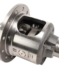 Factory Style Limited Slip Differential Replacement Axle Gear Kit For Chevy Gmc Trucks, steel gear assembly with flange.