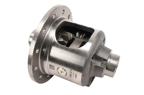 Factory Style Limited Slip Differential Replacement Axle Gear Kit For Chevy Gmc Trucks, steel gear assembly with flange.