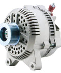 Durable Alternator Replacement For F Series Trucks And E Series Vans 97-02 F-150 Expedition 1997-1999 F-250 V8 5.4L 4.6L