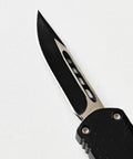 Everyday Carry Folding Knife For Outdoors With Belt Clip Premium AUS10 Steel Blade That Stays Sharp Rust Resistant 60 To 62 HRC