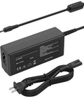 AC DC Charger Power Supply For Silhouette Cameo 5 Alpha The Ultimate Precision Cutting Machine Replacement Cord 100 240V 50 60Hz