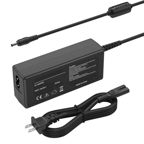 AC DC Charger Power Supply For Silhouette Cameo 5 Alpha The Ultimate Precision Cutting Machine Replacement Cord 100 240V 50 60Hz