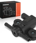 Honda Vapor Canister Purge Valve Solenoid Replacement For Accord 2004 To 2006 V6 3.0L product image with packaging