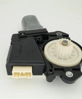Drop In Replacement Sliding Sun Roof Drive Gear Motor For GS Series And GS F Includes 6326030190 47170110110 2331000512