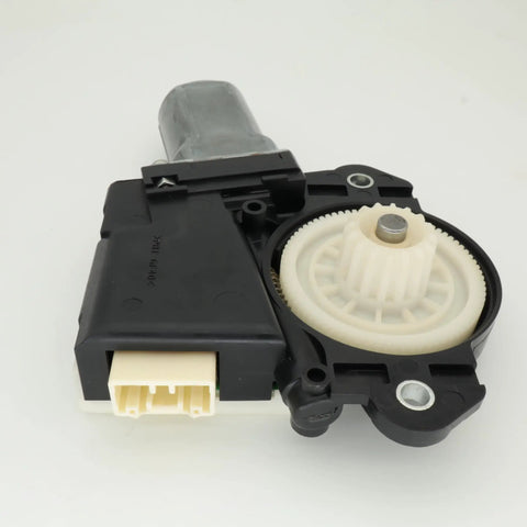 Drop In Replacement Sliding Sun Roof Drive Gear Motor For GS Series And GS F Includes 6326030190 47170110110 2331000512