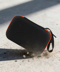Hard Shell Multimeter Case For Klein Tools MM400 MM325 MM300 Digital Multimeter with Durable EVA Exterior