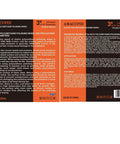 Top Shelf 3 Inch Polyurethane Buffing Wheels 2000 Grit detailed product information and usage instructions.