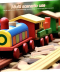 Miniature Wooden T Nails For Crafts And Woodworking With Ergonomic T Head Design That Makes Insertion A Breeze Pin Nails
