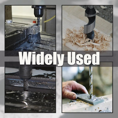 Heavy Hitter Benchtop Milling Machine With 1100W Brushless Motor And 110V Setup Delivers No Fuss Precision On Steel And Aluminum in action.