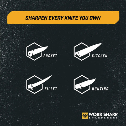Precision Adjustable Knife Sharpener Kit With Fixed Angle Jig And Clamp Guided 15 To 30 Degree Sharpening diagram