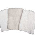 10 Lb Box Pro Grade Recycled Cotton Terry Cut Rags White For General Cleaning Polishing Dusting And Wiping Jobs Ideal For Auto Shop Home Garage And Business Use Reusable Washable Rags Cut To Various Shapes And Sizes