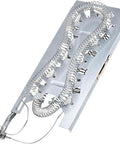 Dryer Heating Element Replacement For Whirlpool Kenmore Maytag Dryers 3387747 Replaces AP6008281 W11045584 WP3387747VP PS11741416